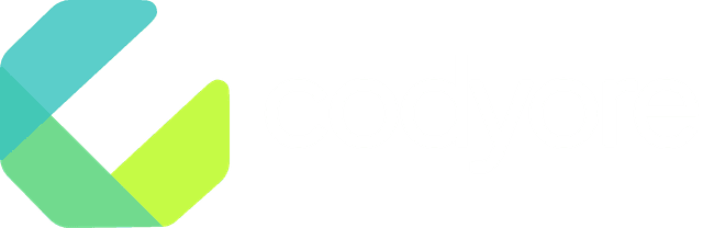 Codyore Logo