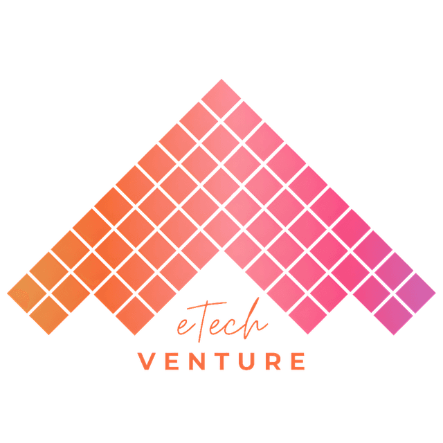 Etech Venture