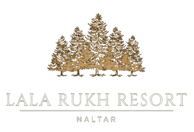 Lala Rukh Resort
