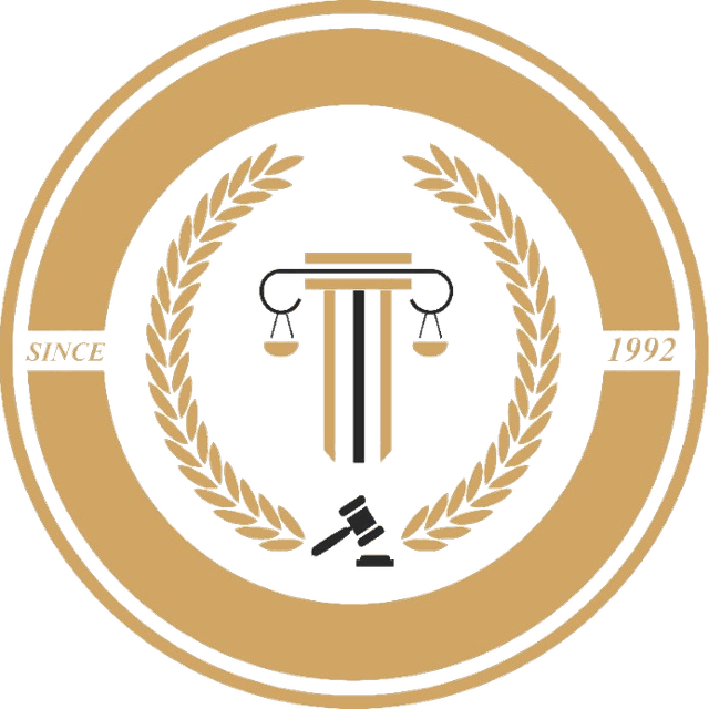 Tanveer Iqbal Law Firm